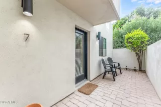 Photo #1: 6967464 Listing 