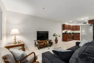 Photo #2: 6967464 Listing 