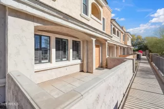 Photo #1: 6967559 Listing 