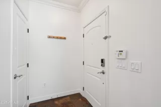 Photo #2: 6967559 Listing 