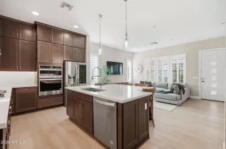 Primary Photo for MLS#: 6967588