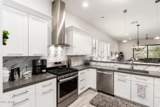 More Details about MLS # 6967703 : 28440 N 101ST WAY