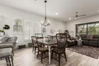 Photo #4: 6967703 Listing 