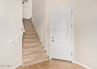 Photo #3: 6967770 Listing 