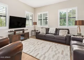 Photo #4: 6967770 Listing 