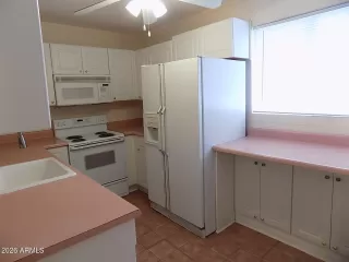 Photo #3: 6967893 Listing 