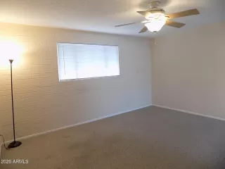 Photo #6: 6967893 Listing 