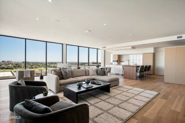 MLS: 6967910 Condo For Sale