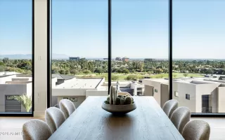 Photo #6: 6967910 Listing 