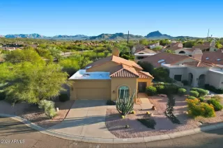 Photo #1: 6968041 Listing 