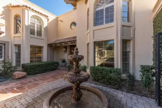 Photo #1: 6968073 Listing 