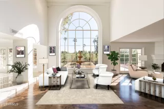 Photo #5: 6968073 Listing 