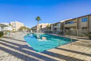 Primary Photo for MLS#: 6968210