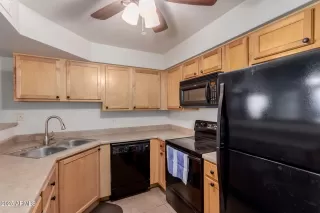 Photo #3: 6968243 Listing 