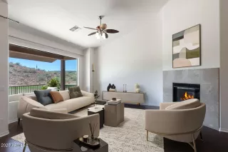 Photo #3: 6968460 Listing 