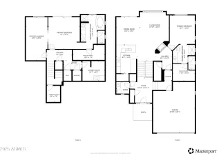 Photo #6: 6968460 Listing 