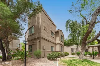 Photo #1: 6968469 Listing