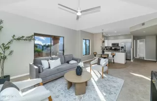 Primary Photo for MLS#: 6968476