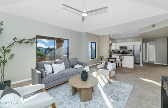 MLS: 6968476 Condo For Sale