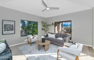 Photo #3: 6968476 Listing