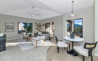 Photo #6: 6968476 Listing