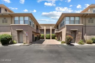 Photo #1: 6968497 Listing