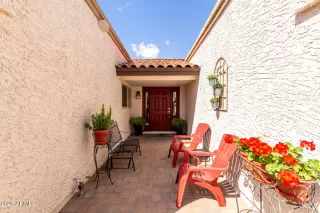 Photo #1: 6968555 Listing