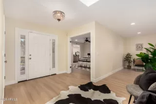 Photo #2: 6968555 Listing