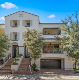 More Details about MLS # 6968622 : 17686 N 77TH WAY