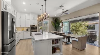 Photo #1: 6968622 Listing 