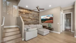 Photo #2: 6968622 Listing 