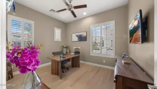 Photo #5: 6968622 Listing 