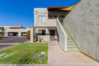 Photo #4: 6968643 Listing 