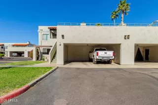 Photo #6: 6968643 Listing 