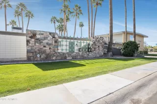 More Details about MLS # 6968646 : 6805 E 2ND STREET 7#7