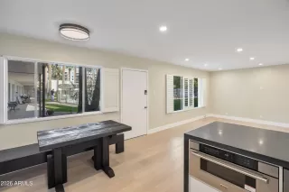 Photo #6: 6968646 Listing 