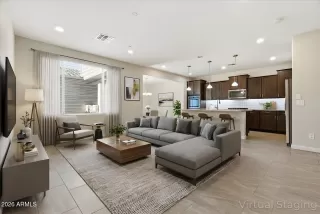 Photo #1: 6968693 Listing 