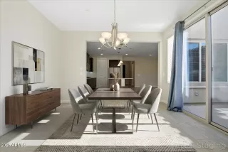 Photo #3: 6968693 Listing 