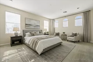 Photo #4: 6968693 Listing 