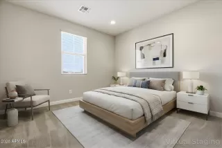 Photo #6: 6968693 Listing 