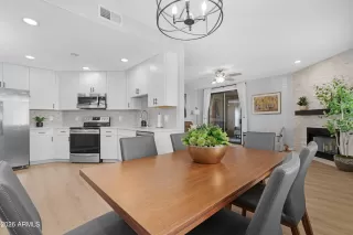 Primary Photo for MLS#: 6968707