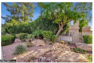 Photo #5: 6968707 Listing