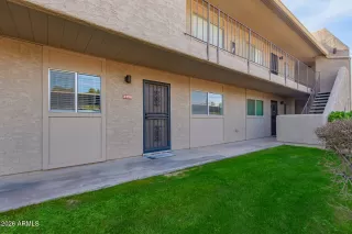 More Details about MLS # 6968753 : 7430 E CHAPARRAL ROAD A147#A147