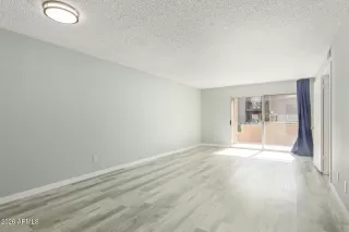 Photo #2: 6968753 Listing 