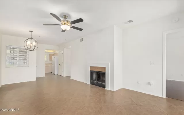 MLS: 6968787 Condo For Sale