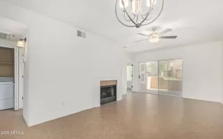 Photo #1: 6968787 Listing 