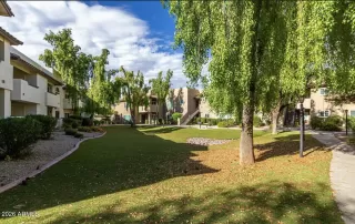 Photo #2: 6968787 Listing 