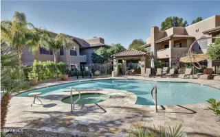 Photo #3: 6968787 Listing 