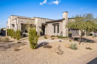 Photo #3: 6968922 Listing 