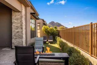 Photo #4: 6968922 Listing 